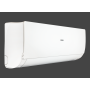 Climatizzatore Trial Split Haier Flexis Plus White Wifi 9000+9000+9000 Btu inverter R32 3U70S2SR5FA A+++