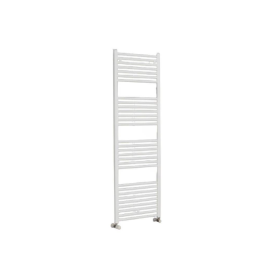 Termoarredo Cordivari Lisa 22 Bianco 450 x 1200 mm