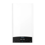 Caldaia a condensazione Ariston Genus One 35 kW ErP a metano o gpl