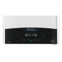 Caldaia a condensazione Ariston Genus One 35 kW ErP a metano o gpl