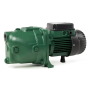Elettropompa Autoadescante Centrifuga DAB JET 102 M IE2 0,75 kw 1 HP 60212473