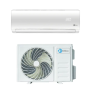 Climatizzatore Diloc Aqua 12000 BTU inverter monosplit in R32 D.Aqua12 in A+++ Wifi integrato