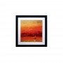 Condizionatore LG Dual Split Art Cool Gallery 12+12 12000+12000 Btu Inverter A+++ MU3R19 WIFI ready