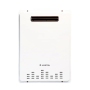 Scaldabagno scaldino a gas Ariston Next evo X Outdoor 11 Gpl ErP 11 Litri