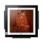 Condizionatore LG Dual Split Art Cool Gallery 12+12 12000+12000 Btu Inverter A+++ MU3R21 WIFI ready
