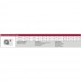 Condizionatore LG Dual Split Art Cool Gallery 12+12 12000+12000 Btu Inverter A+++ MU3R21 WIFI ready