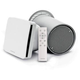 Fantini Cosmi ECOCOMFORT PLUS recuperatore di calore AP 19993