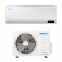 Climatizzatore Cebu Wi-Fi Samsung da 12000 btu inverter F-AR12CBB in A++ R32