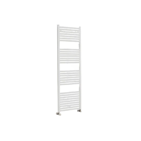Termoarredo Cordivari Lisa 22 Bianco 400 x 700 mm