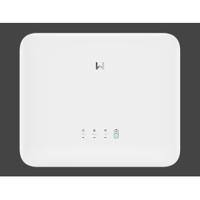 Goodwe Inverter da 3 kW Monofase Ibrido per impianto fotovoltaico GW3000-ES-20