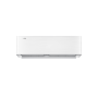 Climatizzatore Energy Pro X Hisense da 9000 btu inverter Wifi QH25XV3AG in A+++ R32
