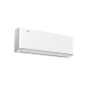 Climatizzatore Energy Pro X Hisense da 9000 btu inverter Wifi QH25XV3AG in A+++ R32