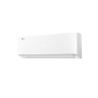 Climatizzatore Energy Pro X Hisense da 9000 btu inverter Wifi QH25XV3AG in A+++ R32