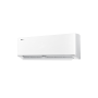 Climatizzatore Energy Pro X Hisense da 9000 btu inverter Wifi QH25XV3AG in A+++ R32