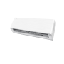 Climatizzatore Energy Pro X Hisense da 9000 btu inverter Wifi QH25XV3AG in A+++ R32