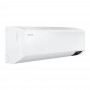 Climatizzatore Samsung Cebu Wi-Fi dual split 12000+12000 btu inverter A+++ in R32 AJ050TXJ2KG