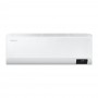 Climatizzatore Samsung Cebu Wi-Fi dual split 12000+12000 btu inverter A+++ in R32 AJ050TXJ2KG