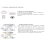 Recuperatore di calore VMC LG ERV ZE050GUCCA0 entalpico a flussi incrociati con comando a filo