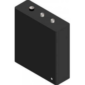 Lg Serbatoio inerziale standard 40 litri OSHB-40KT.AEU