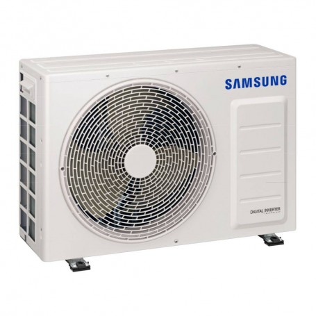 Samsung Trial Split Cebu Wi-Fi AJ068TXJ3KG/EU 9000+9000+12000 Btu