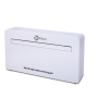 Climatizzatore Unico Diloc Overmonoblock 12HP senza unità esterna Wifi Inverter R290 A+