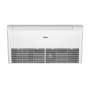 Climatizzatore pavimento soffitto Haier 18000 btu inverter A++ Gas R32 Wifi AC50S2SG2FA