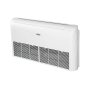 Climatizzatore pavimento soffitto Haier 12000 btu inverter A+++ Gas R32 Wifi AC35S2SG2FA