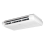 Climatizzatore pavimento soffitto Haier 12000 btu inverter A+++ Gas R32 Wifi AC35S2SG2FA
