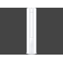 Condizionatore a Colonna Inverter Haier Zun 24000 Btu AP71DFMHRA Wifi A++ R-32