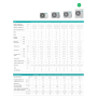 Climatizzatore Inverter Hisense Ecosense Wi-fi Dual Split 18000+18000 Btu 5AMW105U4RQC R-32 A++