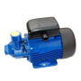 Elettropompa Periferica Lowara PM 70 1 Hp 0,75 kW Monofase