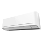 Climatizzatore Toshiba Seiya Classic dual split 13000+13000 13+13 Btu RAS-2M18G3AVG-E  inverter in R32 in A+++