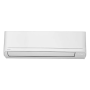 Climatizzatore Toshiba Seiya Classic dual split 13000+13000 13+13 Btu RAS-2M18G3AVG-E  inverter in R32 in A+++