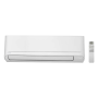 Climatizzatore Toshiba Seiya Classic dual split 13000+13000 13+13 Btu RAS-2M18G3AVG-E  inverter in R32 in A+++