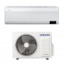 Climatizzatore WindFree Avant Samsung da 9000 btu inverter con wifi F-AR09AVT con gas R32 A++