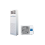 Condizionatore a Colonna Inverter Haier Cabinet 36000 Btu A++ monofase R-32