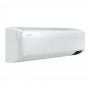 Climatizzatore Samsung WindFree Avant wifi dual split 9000 + 9000 btu inverter A+++ in R32 AJ040TXJ2KG