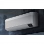 Climatizzatore Samsung WindFree Avant wifi dual split 9000 + 9000 btu inverter A+++ in R32 AJ040TXJ2KG