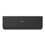 Climatizzatore quadri split Haier Expert Black Wifi 7000+7000+7000+7000 Btu inverter R32 A++ 4U85S2SR5FA