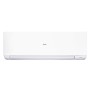 Climatizzatore quadri split Haier Expert White Wifi 7000+7000+7000+7000 Btu inverter R32 A++ 4U85S2SR5FA