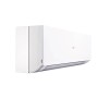 Climatizzatore quadri split Haier Expert White Wifi 7000+7000+7000+7000 Btu inverter R32 A++ 4U85S2SR5FA