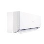 Climatizzatore quadri split Haier Expert White Wifi 7000+7000+7000+7000 Btu inverter R32 A++ 4U85S2SR5FA