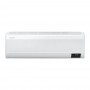 Climatizzatore Samsung WindFree Avant wifi dual split 9000 + 9000 btu inverter A+++ in R32 AJ040TXJ2KG