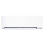Climatizzatore quadri split Haier Expert White Wifi 7000+7000+7000+7000 Btu inverter R32 A++ 4U85S2SR5FA