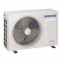 Climatizzatore Samsung WindFree Avant wifi dual split 9000 + 9000 btu inverter A+++ in R32 AJ040TXJ2KG