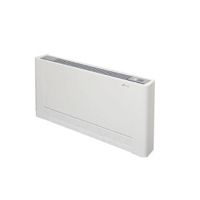 Innova Fan Coil Ventilconvettore termoconvettore inverter Airleaf SL 600 da 3,02 kw