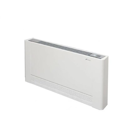 Innova Fan Coil Ventilconvettore termoconvettore inverter Airleaf SL 600 da 3,02 kw