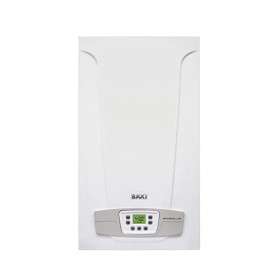 Caldaia a gas gpl a camera aperta Baxi Eco5 Blue 24 kW ErP