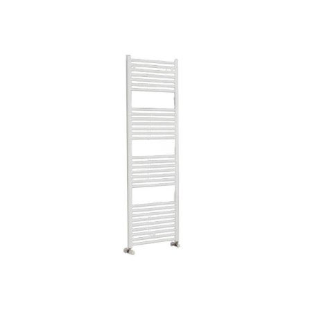 Termoarredo Cordivari Lisa 22 Bianco 400 x 1200 mm