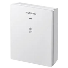 Siemens Ricevitore Ripetitore Wireless RCR110.2ZB